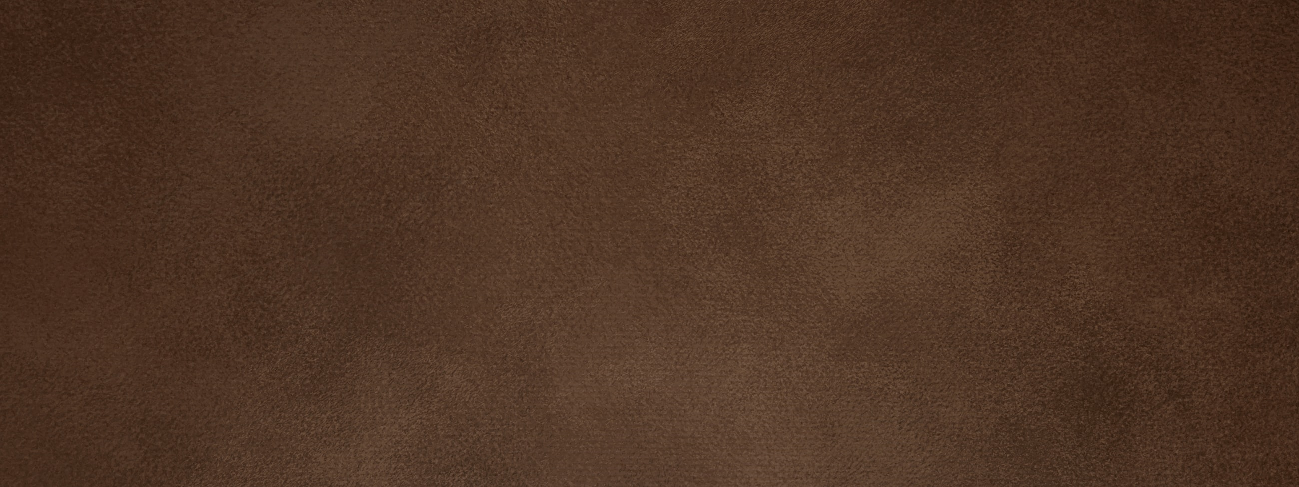 Office or brand image