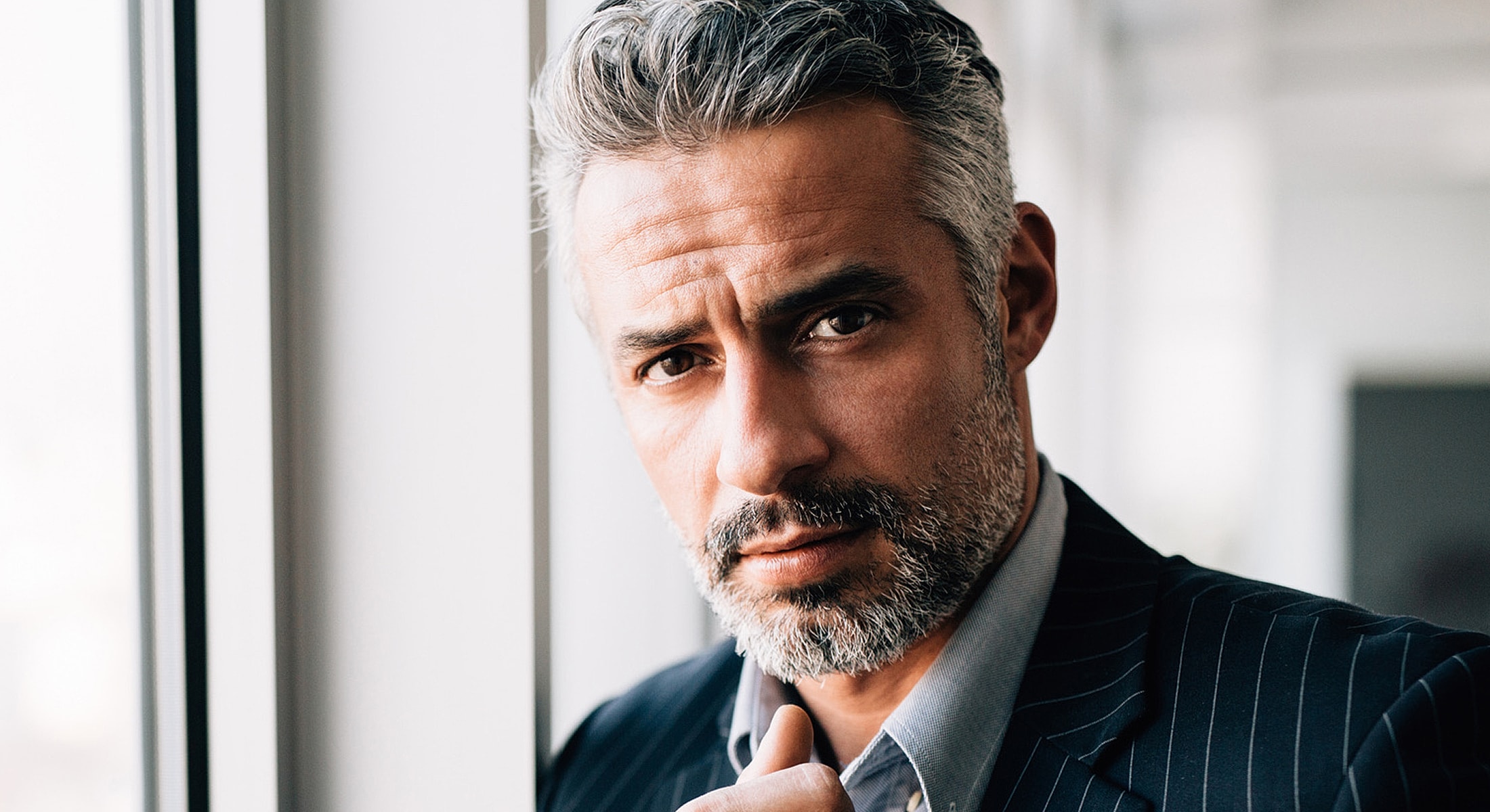 Microneedling in Los Angeles, CA