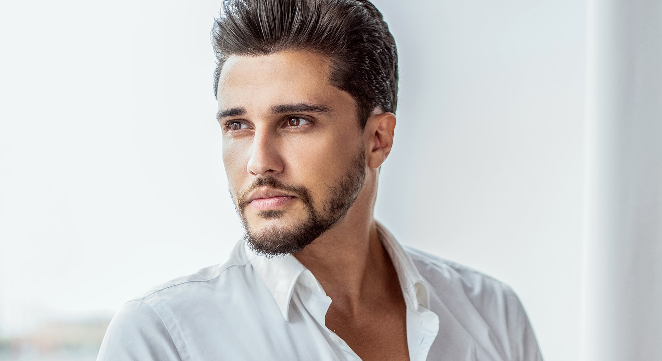 Kybella