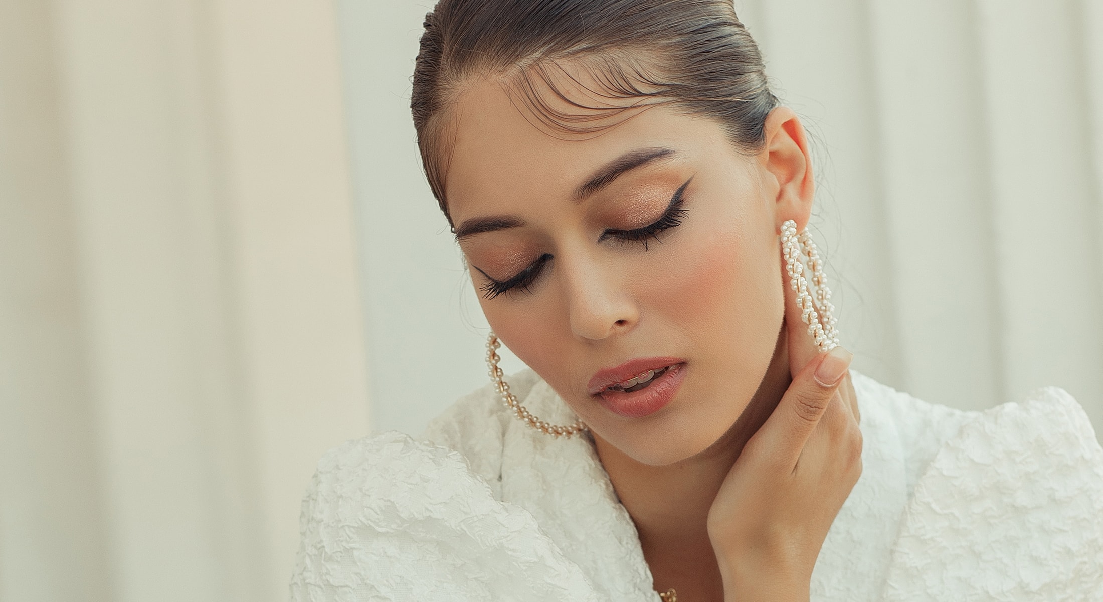 Botox in Los Angeles, CA