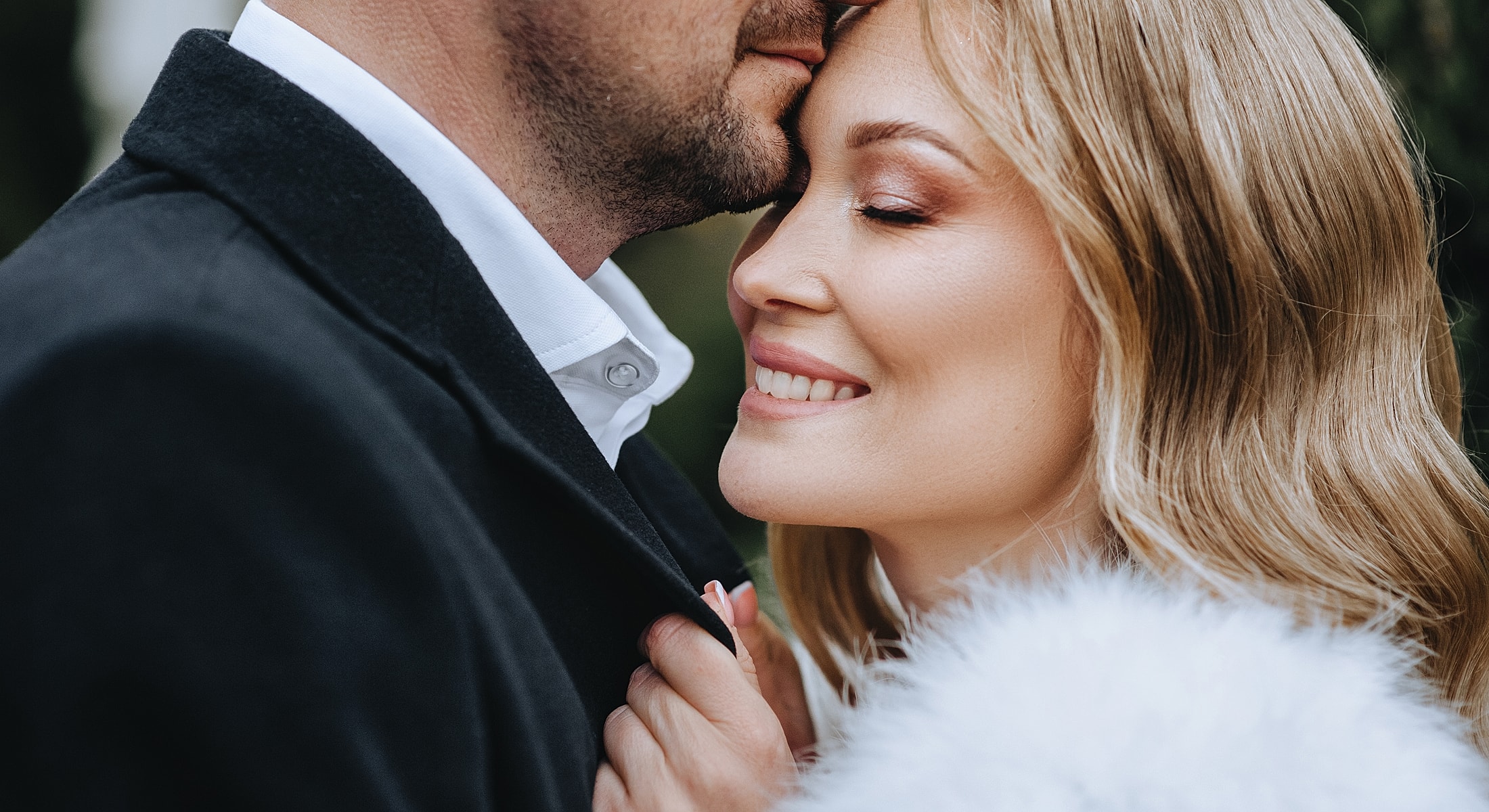 Juvederm in Los Angeles, CA